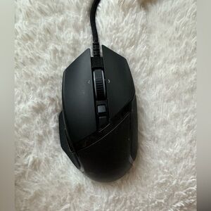 Razer Basilisk Ultimate HyperSpeed Wireless Gaming Mouse